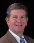 Mark A. Shank