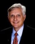 Wade H. Watson III
