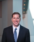 William T. Stuart