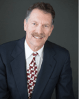 Robert Kornfeld