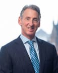 Michael J. Cohen