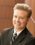 Brady D. Williams