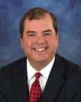 Stephen R. Foley