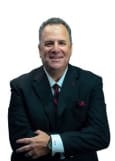 Adam P. Palmer