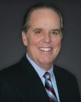 Thomas C. Doehrman
