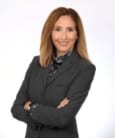 Tracy A. Meyer