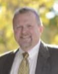 John T. Edwards