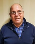 Kevin A. Lane