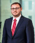 Keith A. Pierro