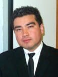 John Ayala