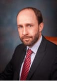 Stephen M. Govin