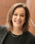 Ellen A. Presby