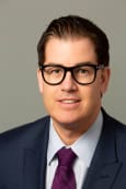 Adam S. Getson