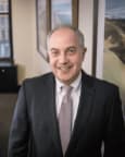 Robert S. Adler