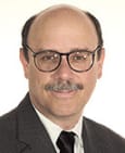 Bruce J. Highman