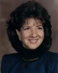 Karen L. Stern