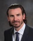 Adam Birch