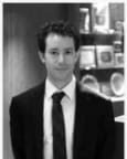 Richard L. Frischer