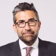 Michael L. Lundy