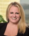 Jennifer E. Murphy