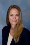 Christy L. Bertram