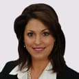 Amanda Colón