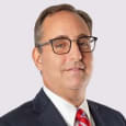 Harry P. Teichman