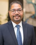 Alvin E. Mathews, Jr.