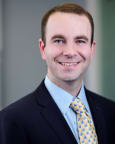 Robert K. Hopkins