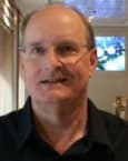 Terrence T. Dariotis