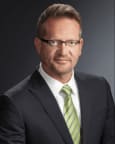 Robert M. Draskovich