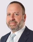 Benjamin Older