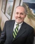 Kurt L. Binder