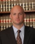 Jason W. Carter
