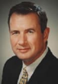 Jack L. Brown