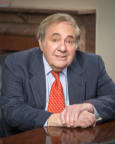 J. Robert Seder