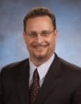 William L. Buus