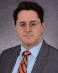 Kevin C. Merritt