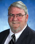 R. Keith Spencer