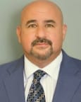 Andrew Klausner