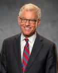 William D. Leader, Jr.