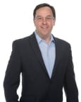 David S. Bell