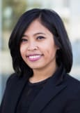 Jennifer Dulay Mizulski