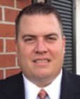 Dominick F. Impastato, III