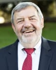 Donald J. Gasiorek