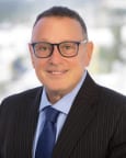 Harris K. Solomon