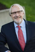 Patrick B. McCauley