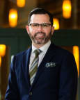 George J. Taylor