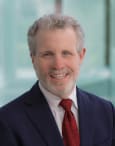 Kenneth A. Gordon