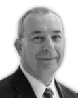 Walter G. Bauch